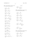 IBRUTINIB PRODRUGS, PHARMACEUTICAL COMPOSITIONS THEREOF, AND METHODS OF     USE diagram and image