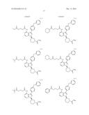 IBRUTINIB PRODRUGS, PHARMACEUTICAL COMPOSITIONS THEREOF, AND METHODS OF     USE diagram and image