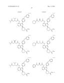 IBRUTINIB PRODRUGS, PHARMACEUTICAL COMPOSITIONS THEREOF, AND METHODS OF     USE diagram and image