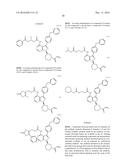 IBRUTINIB PRODRUGS, PHARMACEUTICAL COMPOSITIONS THEREOF, AND METHODS OF     USE diagram and image