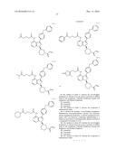 IBRUTINIB PRODRUGS, PHARMACEUTICAL COMPOSITIONS THEREOF, AND METHODS OF     USE diagram and image