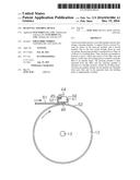 BEAD-UNIT ASSEMBLY DEVICE diagram and image