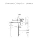 BEAD-UNIT ASSEMBLY DEVICE diagram and image