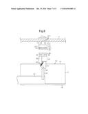 BEAD-UNIT ASSEMBLY DEVICE diagram and image