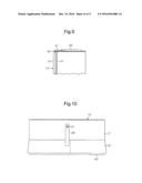 BEAD-UNIT ASSEMBLY DEVICE diagram and image