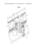 CORRUGATED PAPERBOARD SHEET MANUFACTURING APPARATUS diagram and image