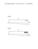 CORRUGATED PAPERBOARD SHEET MANUFACTURING APPARATUS diagram and image