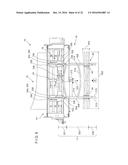 CRUMPLING MECHANISM FOR CREATING DUNNAGE diagram and image