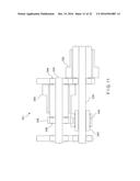 CRUMPLING MECHANISM FOR CREATING DUNNAGE diagram and image