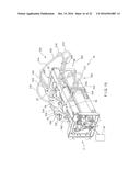 CRUMPLING MECHANISM FOR CREATING DUNNAGE diagram and image