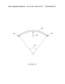 CRUMPLING MECHANISM FOR CREATING DUNNAGE diagram and image