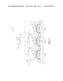 SYSTEM AND METHOD FOR CLIMATE CONTROL WITHIN A PASSENGER COMPARTMENT OF A     VEHICLE diagram and image