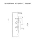 SYSTEM AND METHOD FOR CLIMATE CONTROL WITHIN A PASSENGER COMPARTMENT OF A     VEHICLE diagram and image