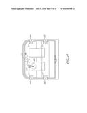 SYSTEM AND METHOD FOR CLIMATE CONTROL WITHIN A PASSENGER COMPARTMENT OF A     VEHICLE diagram and image