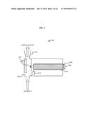 Transportation Vehicle Air Detection And Augmentation System diagram and image