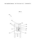 Transportation Vehicle Air Detection And Augmentation System diagram and image