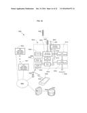 Transportation Vehicle Air Detection And Augmentation System diagram and image