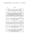 Transportation Vehicle Air Detection And Augmentation System diagram and image