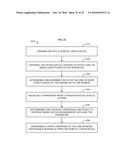 Transportation Vehicle Air Detection And Augmentation System diagram and image