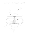 PROPELLER-TYPE  VERTICAL  TAKE-OFF  AND  LAND  AIRCRAFT  WITH  TORQUE     REMOVAL AND BALANCING FUNCTION diagram and image