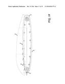 MULTI-ORIENTATION, ADVANCED VERTICAL AGILITY, VARIABLE-ENVIRONMENT VEHICLE diagram and image