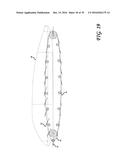 MULTI-ORIENTATION, ADVANCED VERTICAL AGILITY, VARIABLE-ENVIRONMENT VEHICLE diagram and image