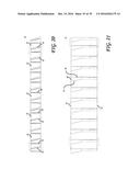 MULTI-ORIENTATION, ADVANCED VERTICAL AGILITY, VARIABLE-ENVIRONMENT VEHICLE diagram and image