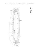 MULTI-ORIENTATION, ADVANCED VERTICAL AGILITY, VARIABLE-ENVIRONMENT VEHICLE diagram and image