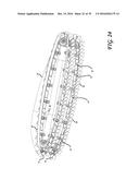 MULTI-ORIENTATION, ADVANCED VERTICAL AGILITY, VARIABLE-ENVIRONMENT VEHICLE diagram and image