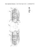 MULTI-ORIENTATION, ADVANCED VERTICAL AGILITY, VARIABLE-ENVIRONMENT VEHICLE diagram and image