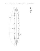 MULTI-ORIENTATION, ADVANCED VERTICAL AGILITY, VARIABLE-ENVIRONMENT VEHICLE diagram and image