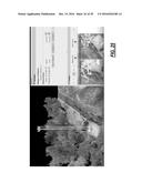 USING DRONES TO LIFT PERSONNEL UP CELL TOWERS diagram and image