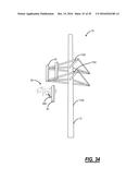 USING DRONES TO LIFT PERSONNEL UP CELL TOWERS diagram and image