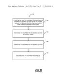 USING DRONES TO LIFT PERSONNEL UP CELL TOWERS diagram and image