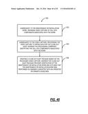 USING DRONES TO LIFT PERSONNEL UP CELL TOWERS diagram and image