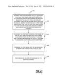 USING DRONES TO LIFT PERSONNEL UP CELL TOWERS diagram and image