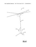 USING DRONES TO LIFT PERSONNEL UP CELL TOWERS diagram and image