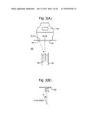 METHODS AND SYSTEMS FOR MEASURING PROPERTIES WITH ULTRASOUND diagram and image