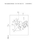 EFFICIENT SURVEY DESIGN TO IN-FILL A PRE-EXISTING PLURAL VESSELS SEISMIC     SURVEY diagram and image