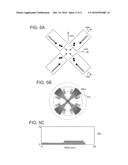 EFFICIENT SURVEY DESIGN TO IN-FILL A PRE-EXISTING PLURAL VESSELS SEISMIC     SURVEY diagram and image