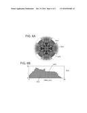 EFFICIENT SURVEY DESIGN TO IN-FILL A PRE-EXISTING PLURAL VESSELS SEISMIC     SURVEY diagram and image