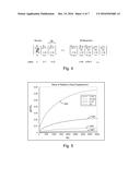 ESTIMATE OF FORMATION MOBILITY FROM STONELEY WAVEFORMS diagram and image