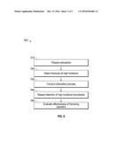 Detection of High Incident Reflective Boundaries Using Near-Field Shear     Waves diagram and image