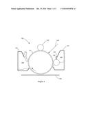 OVERCOAT FORMULATION FOR LONG-LIFE ELECTROPHOTOGRAPHIC PHOTOCONDUCTORS AND     METHOD FOR MAKING THE SAME diagram and image