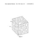 OVERCOAT FORMULATION FOR LONG-LIFE ELECTROPHOTOGRAPHIC PHOTOCONDUCTORS AND     METHOD FOR MAKING THE SAME diagram and image