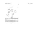 OVERCOAT FORMULATION FOR LONG-LIFE ELECTROPHOTOGRAPHIC PHOTOCONDUCTORS AND     METHOD FOR MAKING THE SAME diagram and image