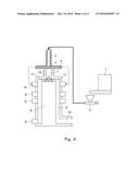 TONER diagram and image