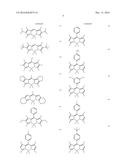 TONER diagram and image