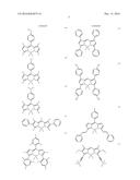 TONER diagram and image