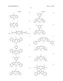 TONER diagram and image